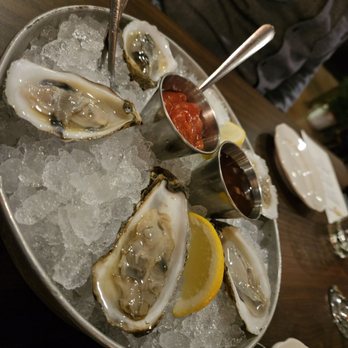 The Union House - Oysters - American Near Me - Burlington, New Jersey The Union House - Oysters - American Near Me - Burlington, New Jersey