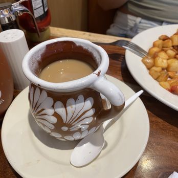 JK Jalisco’s Kitchen - Mexican coffee - Breakfast & Brunch Near Me - Moreno Valley, California JK Jalisco’s Kitchen - Mexican coffee - Breakfast & Brunch Near Me - Moreno Valley, California