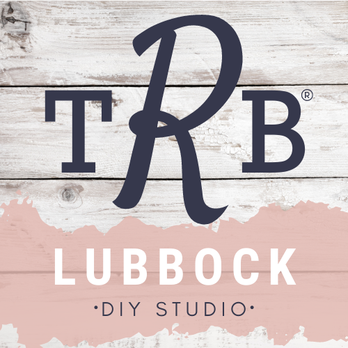 The Rustic Brush - Art Classes Near Me - Lubbock, Texas The Rustic Brush - Art Classes Near Me - Lubbock, Texas