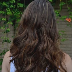 Hair Studio One - Theresa Close