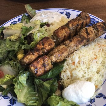 Wally's Cafe - Mediterranean Near Me - Rocklin, California Wally's Cafe - Mediterranean Near Me - Rocklin, California