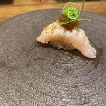Sushi Suite 202 - Sushi Bars Near Me - Chicago, Illinois