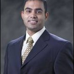 Advanced Asthma & Allergy Center