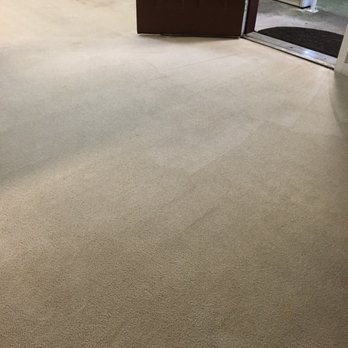 Miguel's Carpet Cleaning - Carpet Cleaning Near Me - Edmonds, Washington Miguel's Carpet Cleaning - Carpet Cleaning Near Me - Edmonds, Washington