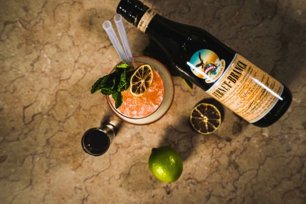 Club Pelicano by null