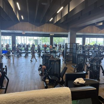 Midtown Athletic Club - Tennis Near Me - Chicago, Illinois Midtown Athletic Club - Tennis Near Me - Chicago, Illinois