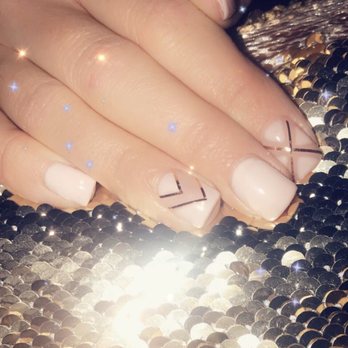 Wink Lash & Nails - Nail Salons Near Me - Haddon Heights, New Jersey