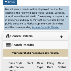 Miami-Dade County Police Department