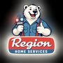 Photo of Region Service Co Inc