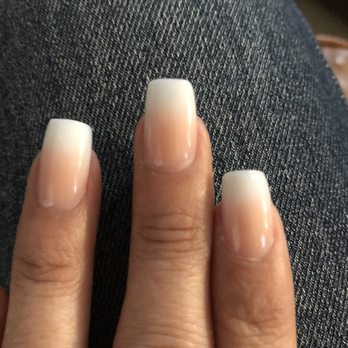 Designer Nails - Nail Salons Near Me - Lake Elsinore, California Designer Nails - Nail Salons Near Me - Lake Elsinore, California