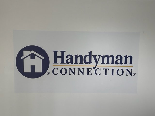 Slide of Handyman Connection of Coraopolis