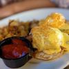 Black Barrel Tavern gift card
