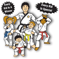 Mentor ATA Martial Arts & Karate For Kids