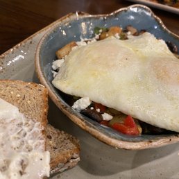 Market Hash