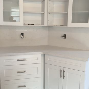 No Corners Cut - Countertop Installation Near Me - Hialeah, Florida No Corners Cut - Countertop Installation Near Me - Hialeah, Florida