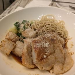 Pempek