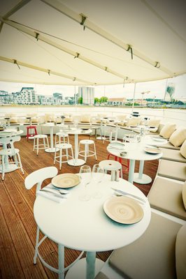 LA DAME Club by null