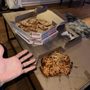 Photo of Domino's Pizza