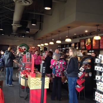 Starbucks - Starbucks - Coffee & Tea Near Me - Courtenay, British Columbia Starbucks - Starbucks - Coffee & Tea Near Me - Courtenay, British Columbia