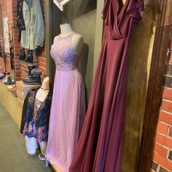 The Alley Exchange - Used, Vintage & Consignment Near Me - Kalispell, Montana The Alley Exchange - Used, Vintage & Consignment Near Me - Kalispell, Montana