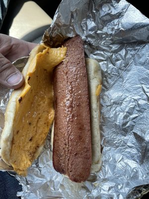 Five Guys by null