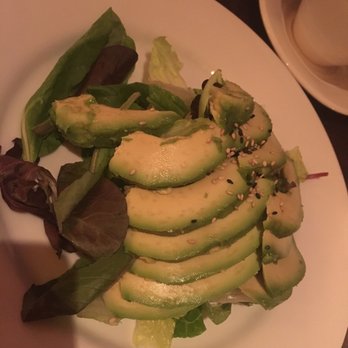 Ako - Sushi Bars Near Me - Brooklyn, New York