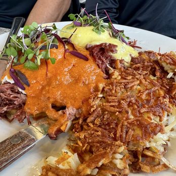 Javi's Breakfast & Lunch - Corned beef - Breakfast & Brunch Near Me - Portland, Oregon Javi's Breakfast & Lunch - Corned beef - Breakfast & Brunch Near Me - Portland, Oregon