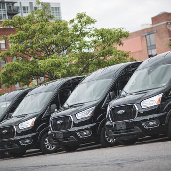 Greenvans - Car Rental Near Me - Eddystone, Pennsylvania Greenvans - Car Rental Near Me - Eddystone, Pennsylvania