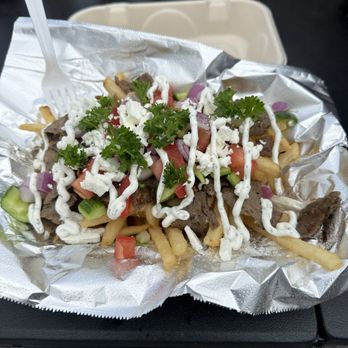 Keith’s Creations - Food Stands Near Me - Ocean View, Hawaii Keith’s Creations - Food Stands Near Me - Ocean View, Hawaii