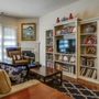 Photo of Jean Herron Design