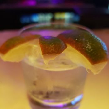 Roxanne's - Cocktails - Lounges Near Me - Long Beach, California Roxanne's - Cocktails - Lounges Near Me - Long Beach, California