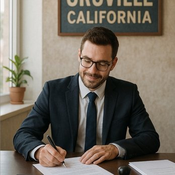 Rodriguez Affordable Mobile Notary - Notaries Near Me - Oroville, California Rodriguez Affordable Mobile Notary - Notaries Near Me - Oroville, California