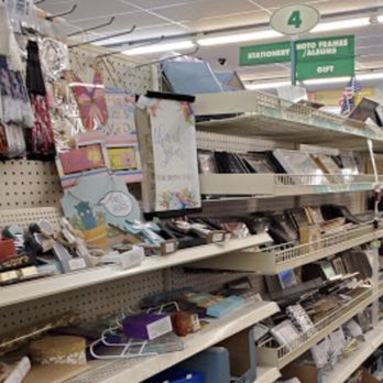 Dollar Tree - Discount Store Near Me - Carson City, Nevada
