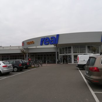 real,- - Grocery Near Me - Haßloch, RP