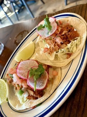 Artisanal Burger Company by null