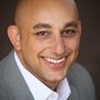 Photo of El Dabe Ritter Trial Lawyers