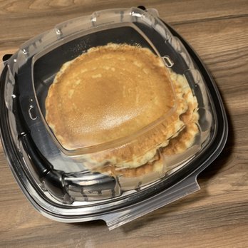 COUNTRY KITCHEN RESTAURANT - Updated December 2025 - 31 Photos & 70