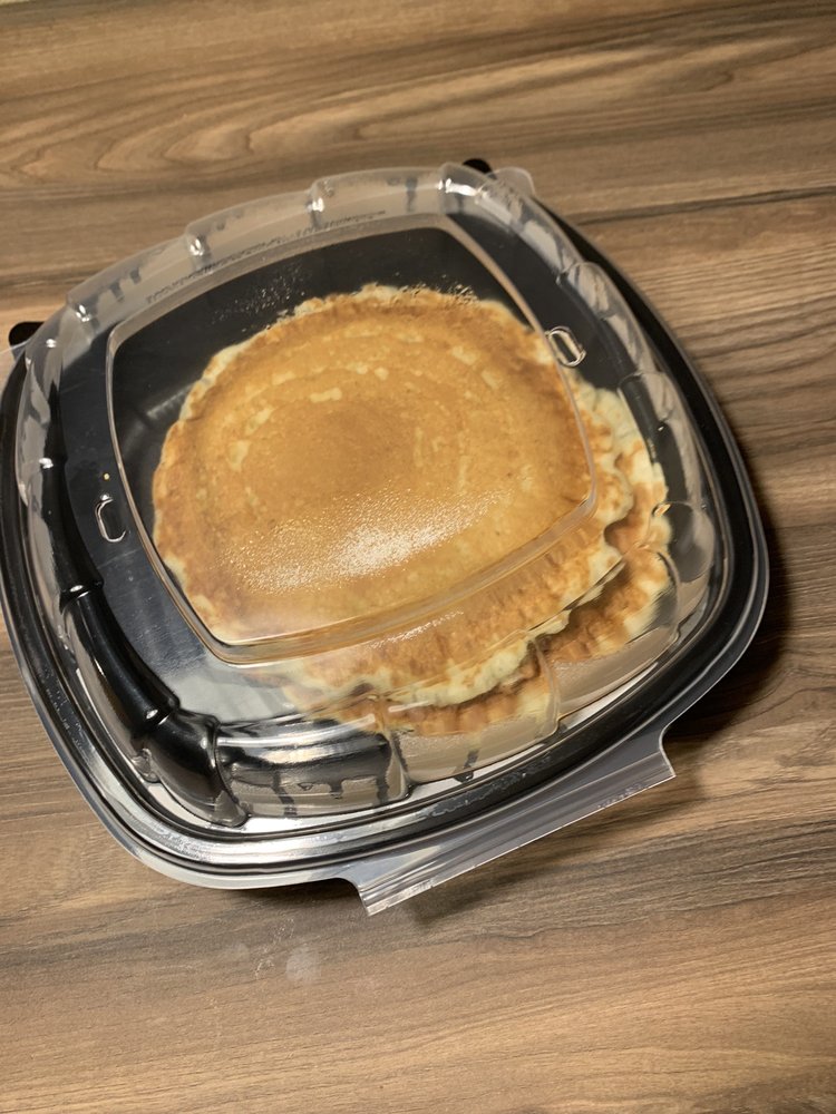 COUNTRY KITCHEN RESTAURANT 25 Photos & 60 Reviews 205 E Cleveland