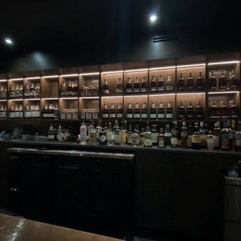 Trial+Error - Cocktail Bars Near Me - Louisville, Kentucky
