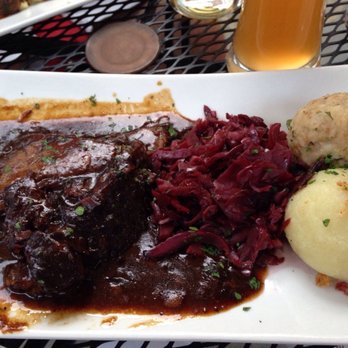 Cafe Berlin - German Near Me - Washington, DC, District of Columbia Cafe Berlin - German Near Me - Washington, DC, District of Columbia