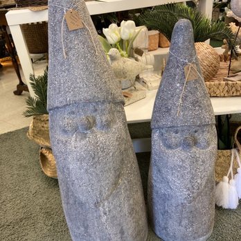 Paris Flea Market - Used, Vintage & Consignment Near Me - Coeur d'Alene, Idaho Paris Flea Market - Used, Vintage & Consignment Near Me - Coeur d'Alene, Idaho