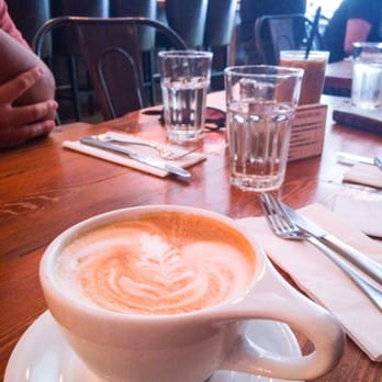 Catch 122 - Lattè - Breakfast & Brunch Near Me - North Vancouver, British Columbia Catch 122 - Lattè - Breakfast & Brunch Near Me - North Vancouver, British Columbia