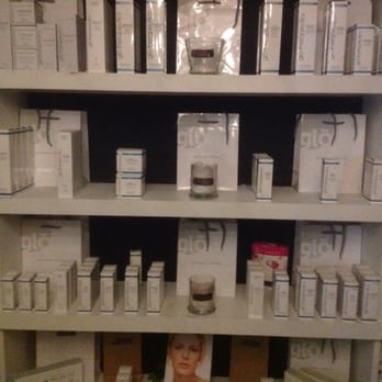 Renew with Jill - Skin Care Near Me - Middletown, Kentucky