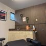 Photo of Hazelwood Healthcare