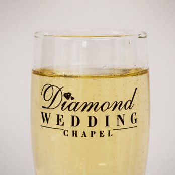 Diamond Wedding Chapel - Wedding Chapels Near Me - Indianapolis, Indiana
