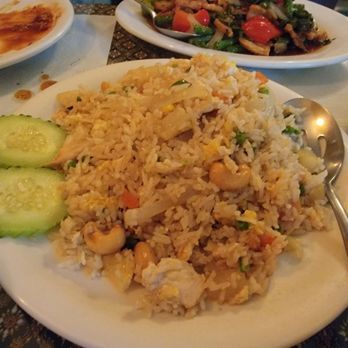 My Thai - Thai Near Me - Pahrump, Nevada My Thai - Thai Near Me - Pahrump, Nevada