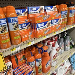 Valu Home Centers