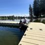 Photo of Q'emiln Park