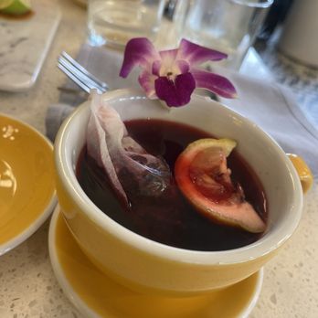 Crack'D Brunch - Breakfast & Brunch Near Me - New Orleans, Louisiana Crack'D Brunch - Breakfast & Brunch Near Me - New Orleans, Louisiana