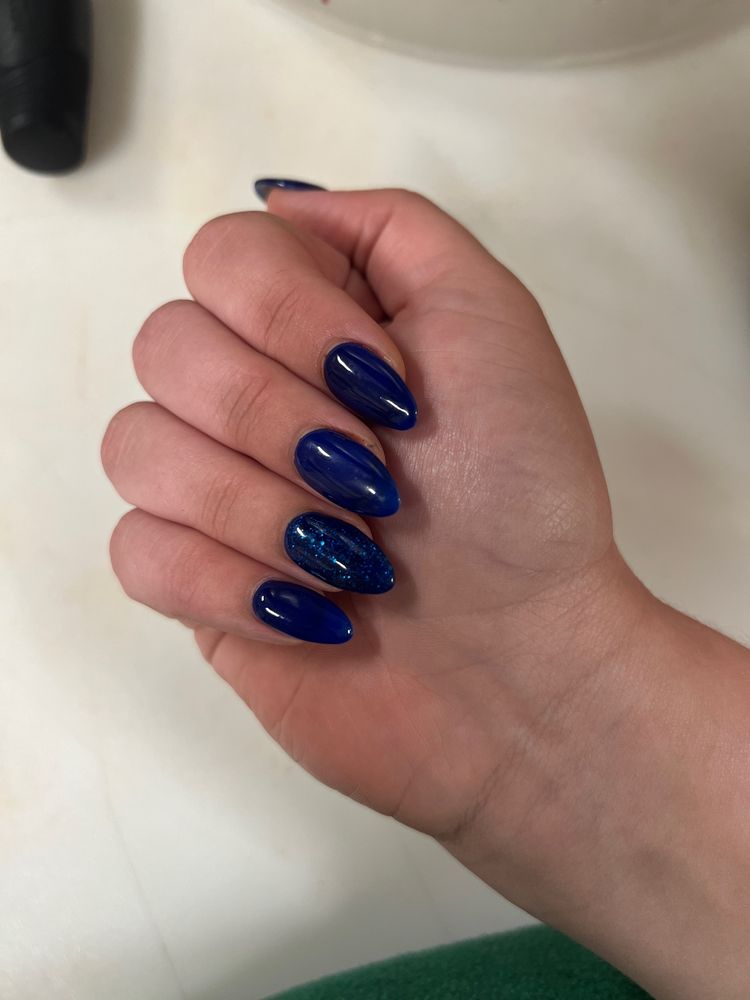 CLEAR NAILS 13 Reviews 9150 Taylorsville Rd, Louisville, Kentucky